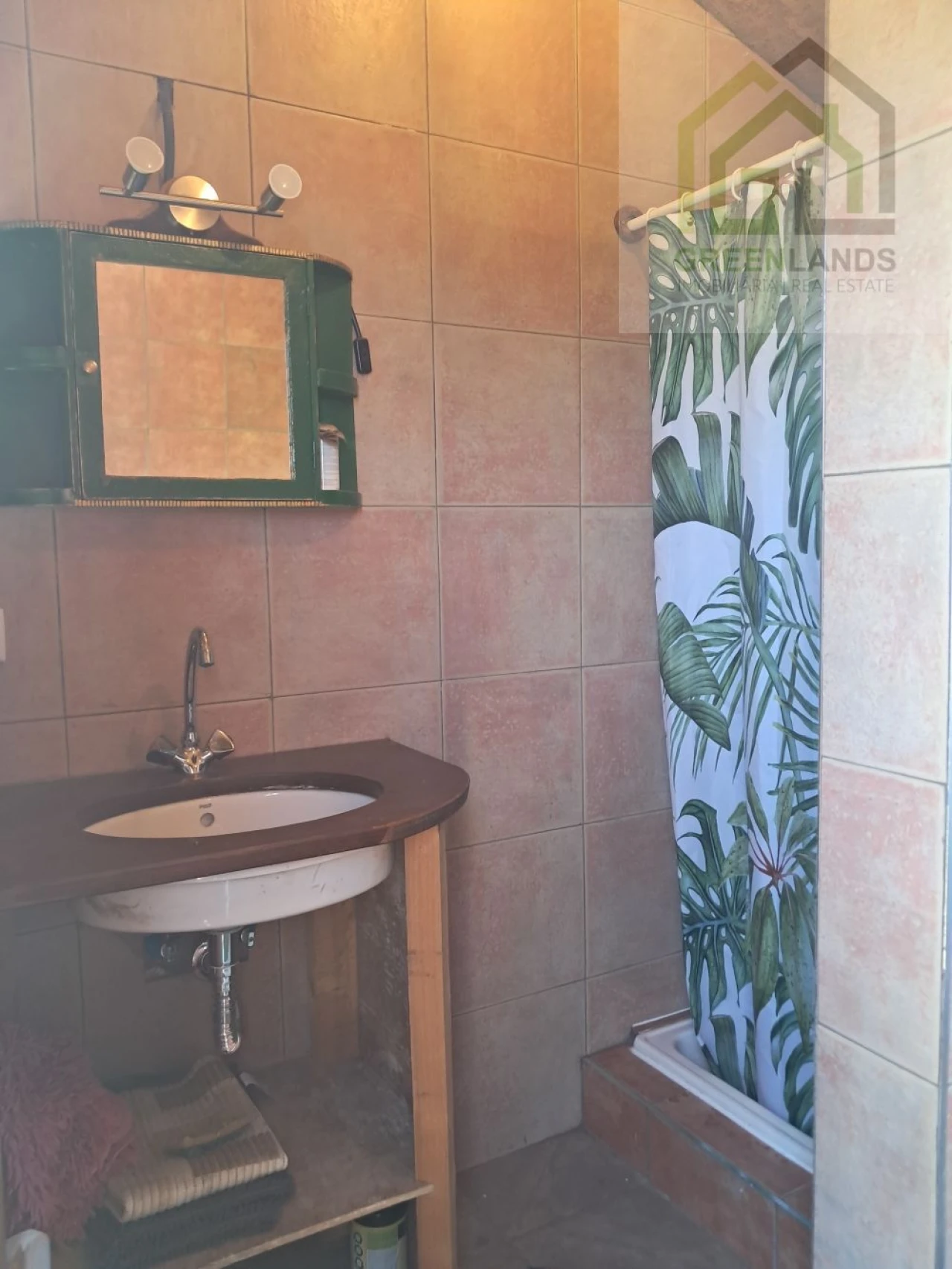 Quinta T2 para Venda em Povoa de Midões Foto 27