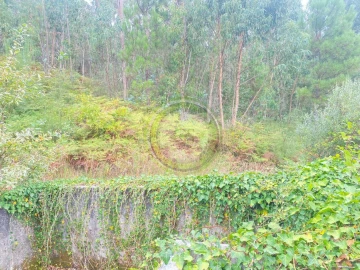 Moradia T3 para Venda em Durrães e Tregosa
