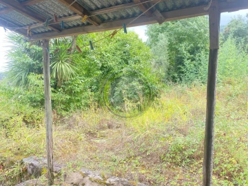 Moradia T3 para Venda em Durrães e Tregosa