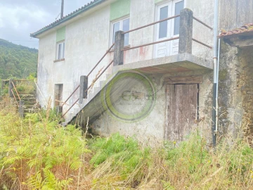 Moradia T3 para Venda em Durrães e Tregosa