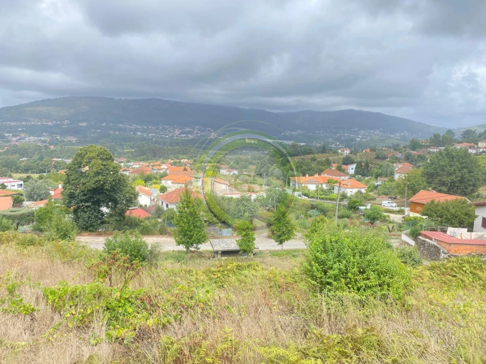 Moradia T3 para Venda em Durrães e Tregosa Foto 32