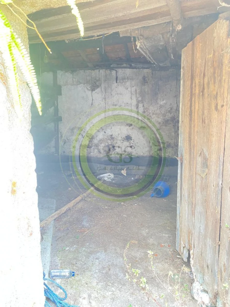 Moradia T3 para Venda em Durrães e Tregosa Foto 44