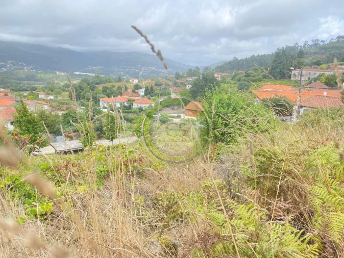 Moradia T3 para Venda em Durrães e Tregosa Foto 46