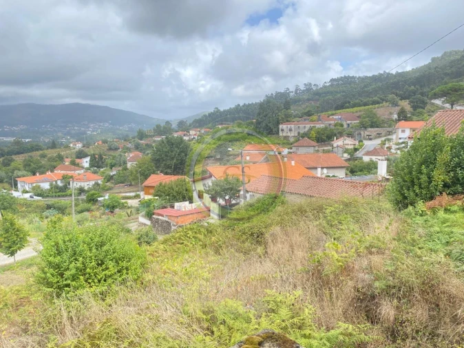 Moradia T3 para Venda em Durrães e Tregosa Foto 60