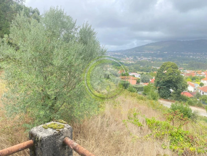 Moradia T3 para Venda em Durrães e Tregosa Foto 19