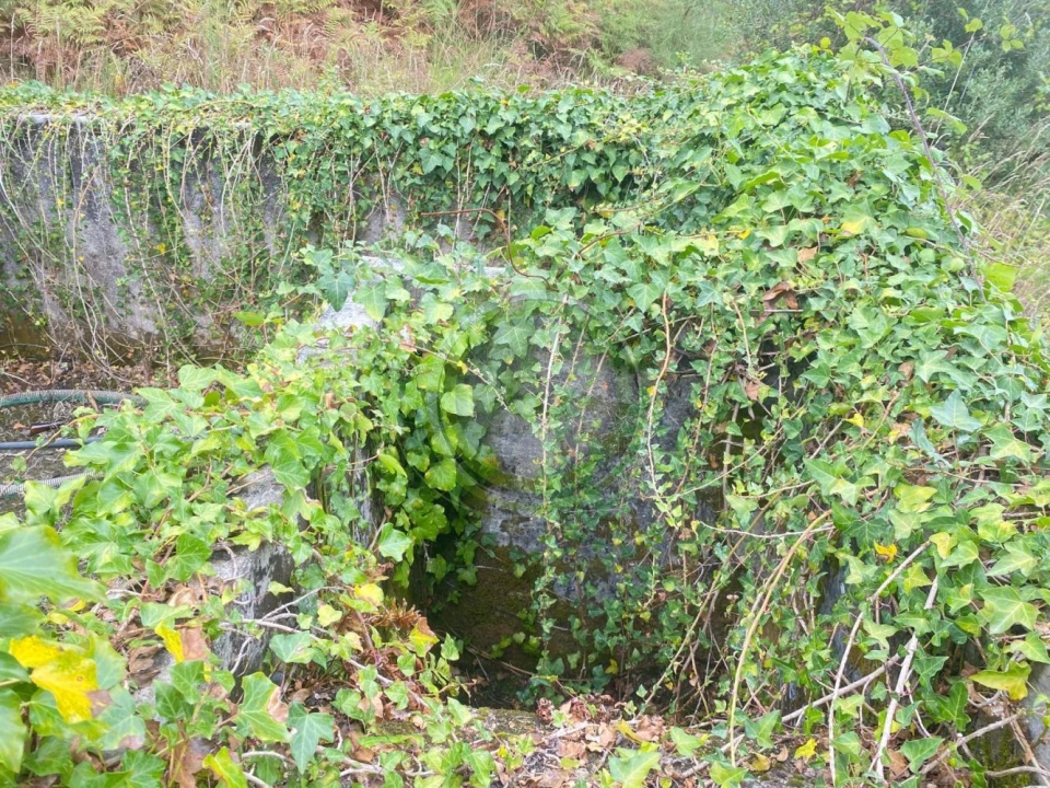 Moradia T3 para Venda em Durrães e Tregosa Foto 56