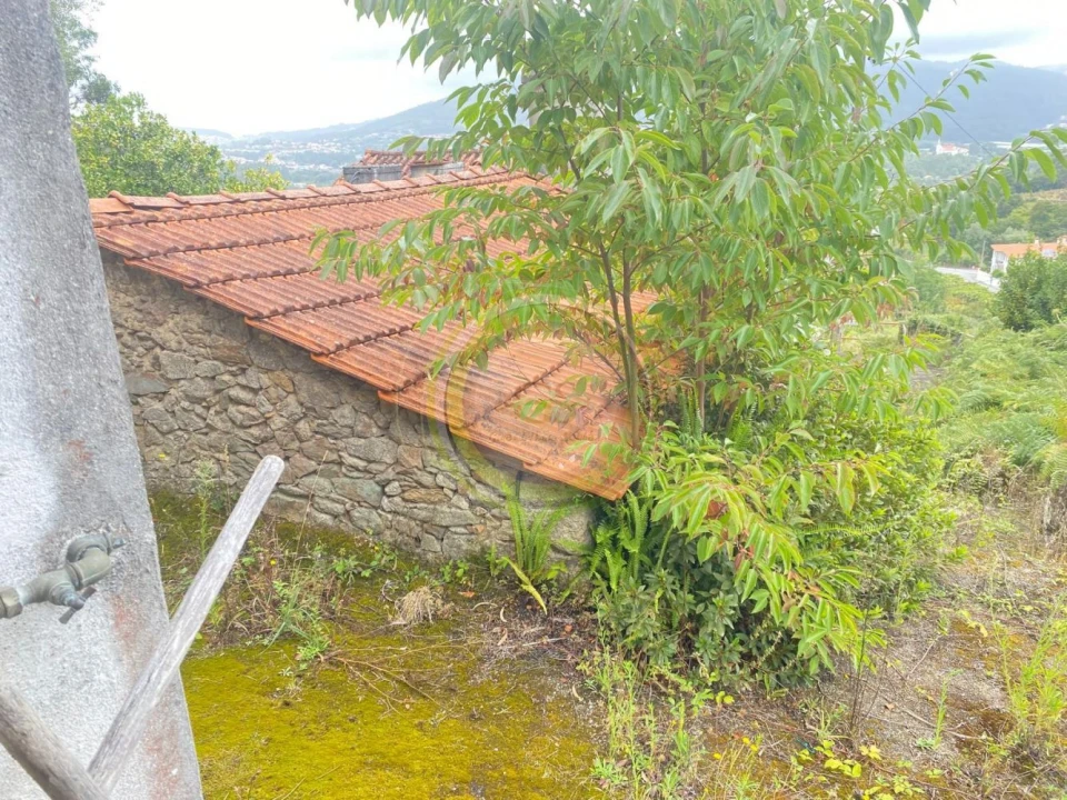 Moradia T3 para Venda em Durrães e Tregosa Foto 37