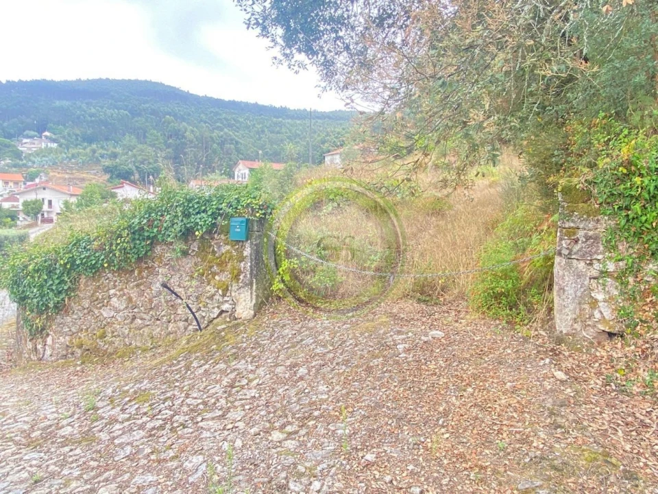 Moradia T3 para Venda em Durrães e Tregosa Foto 52