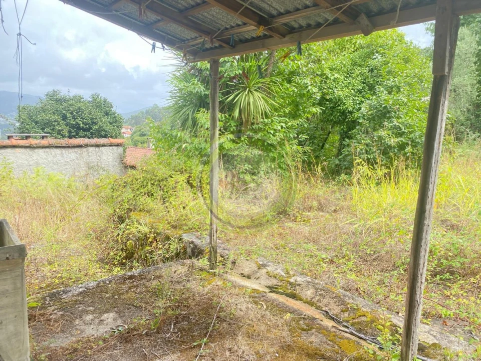 Moradia T3 para Venda em Durrães e Tregosa Foto 50