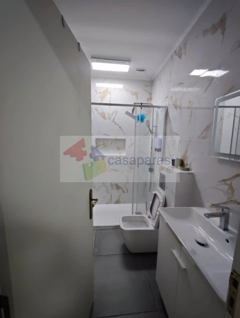 Moradia T1 para Venda em Ponte de Sor, Tramaga e Vale de Açor