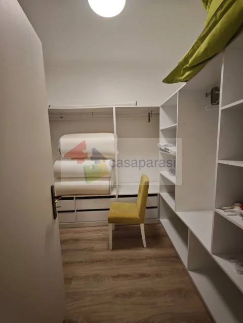 Moradia T1 para Venda em Ponte de Sor, Tramaga e Vale de Açor