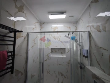 Moradia T1 para Venda em Ponte de Sor, Tramaga e Vale de Açor