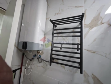 Moradia T1 para Venda em Ponte de Sor, Tramaga e Vale de Açor