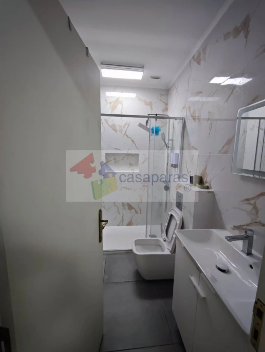 Moradia T1 para Venda em Ponte de Sor, Tramaga e Vale de Açor Foto 12