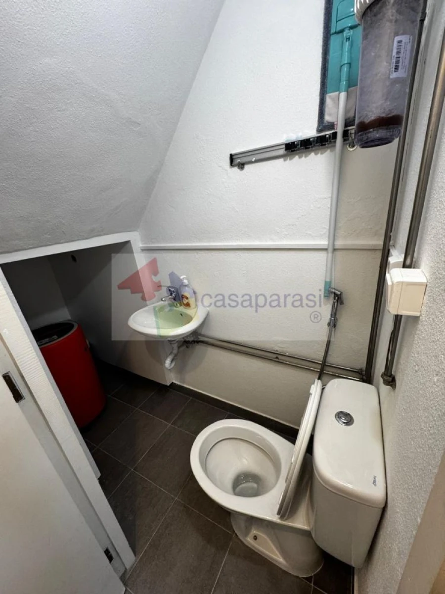 Moradia T1 para Venda em Ponte de Sor, Tramaga e Vale de Açor Foto 13