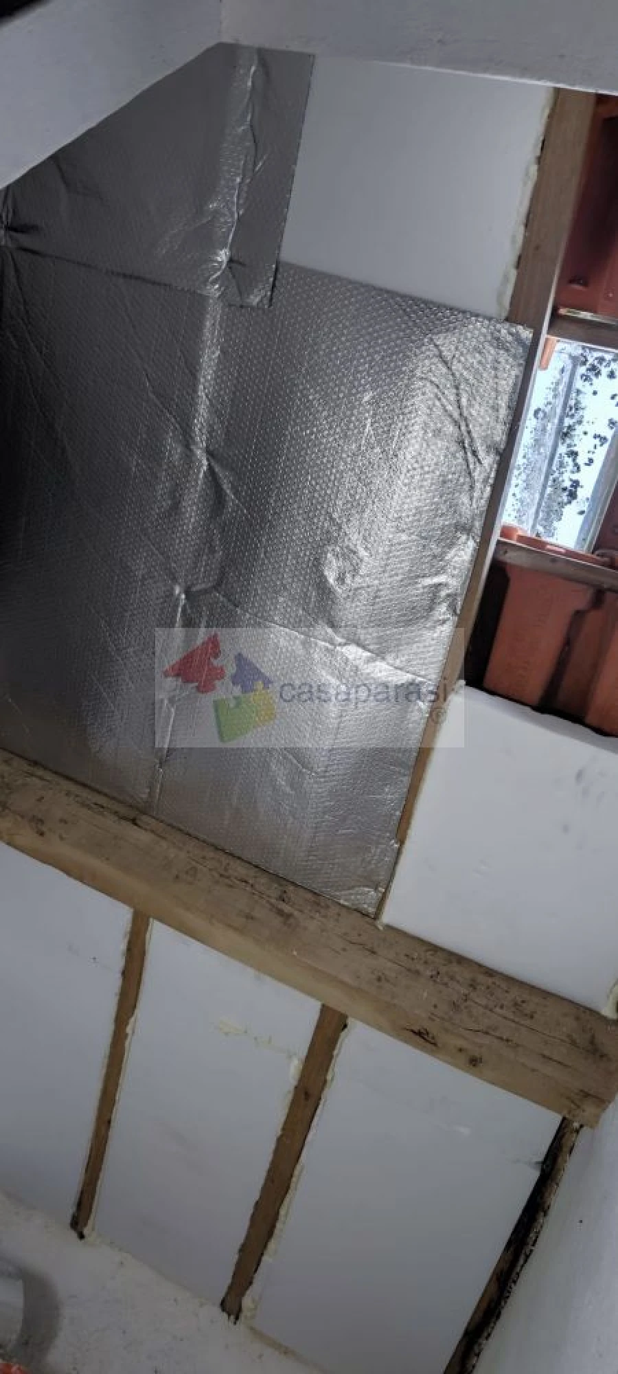 Moradia T1 para Venda em Ponte de Sor, Tramaga e Vale de Açor Foto 16