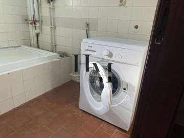 Moradia T4 para Venda em São Domingos de Rana