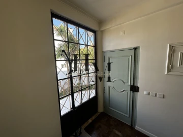 Moradia T4 para Venda em São Domingos de Rana
