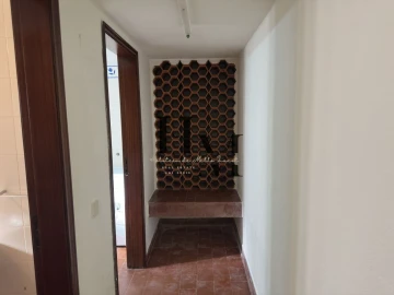 Moradia T4 para Venda em São Domingos de Rana