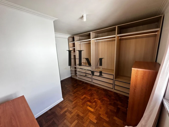 Moradia T4 para Venda em São Domingos de Rana Foto 33