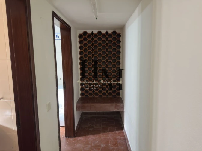 Moradia T4 para Venda em São Domingos de Rana Foto 35