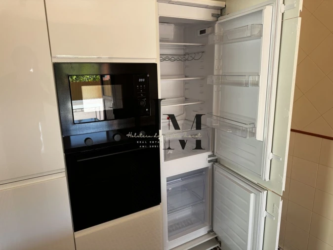 Moradia T4 para Venda em São Domingos de Rana Foto 7