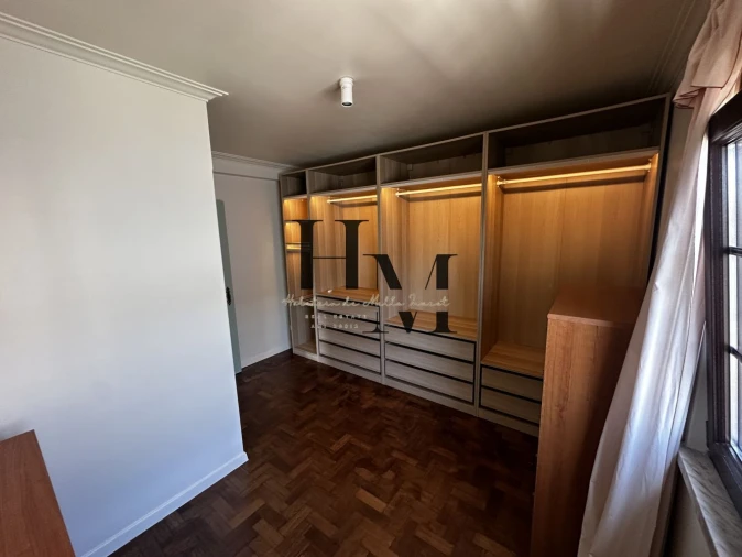 Moradia T4 para Venda em São Domingos de Rana Foto 27