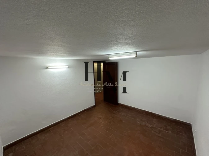 Moradia T4 para Venda em São Domingos de Rana Foto 34