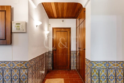 Apartamento T2 para Venda em União das Freguesias de Setúbal