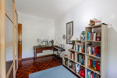 Apartamento T2 para Venda em União das Freguesias de Setúbal
