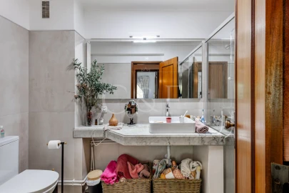 Apartamento T2 para Venda em União das Freguesias de Setúbal
