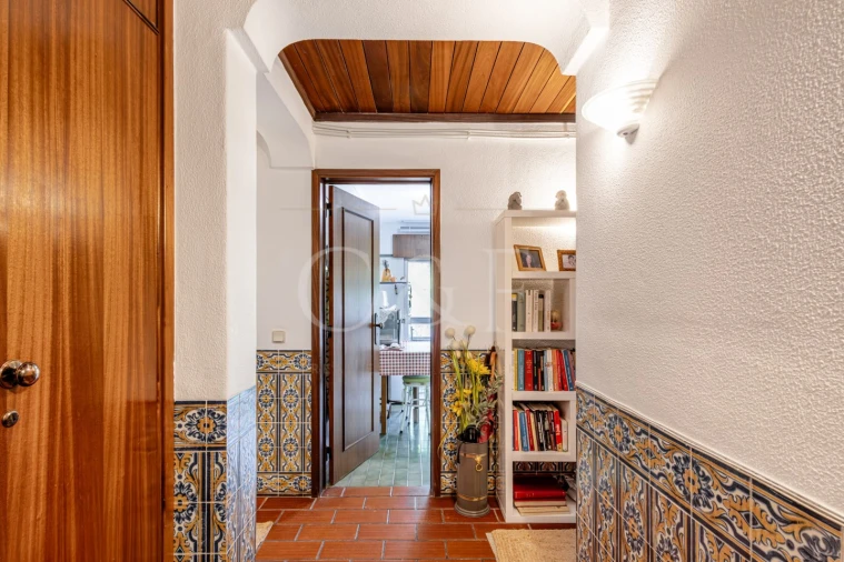 Apartamento T2 para Venda em União das Freguesias de Setúbal Foto 6