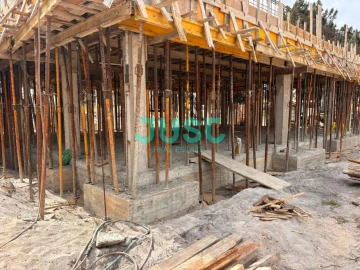 Moradia T3 para Venda em Fernao Ferro