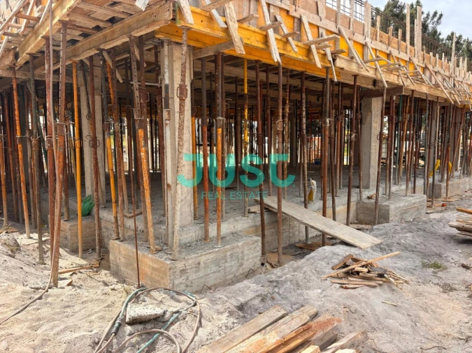Moradia T3 para Venda em Fernao Ferro Foto 7