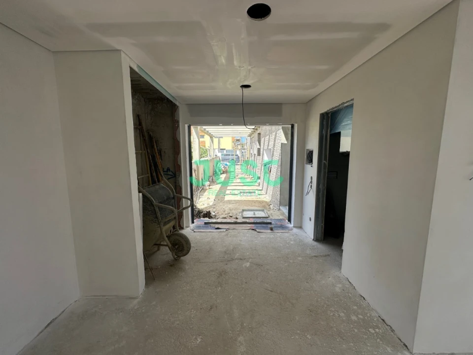 Moradia T3 para Venda em Fernao Ferro Foto 9