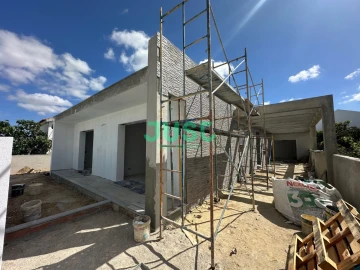 Moradia T3 para Venda em Fernao Ferro