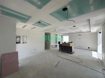 Moradia T3 para Venda em Fernao Ferro