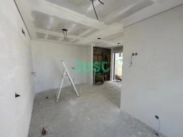 Moradia T3 para Venda em Fernao Ferro