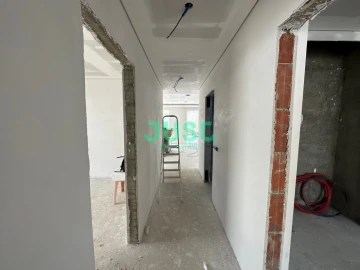 Moradia T3 para Venda em Fernao Ferro