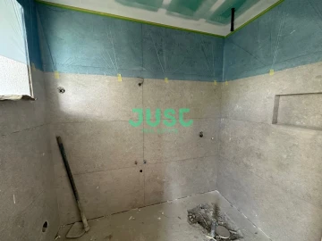 Moradia T3 para Venda em Fernao Ferro
