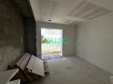 Moradia T3 para Venda em Fernao Ferro