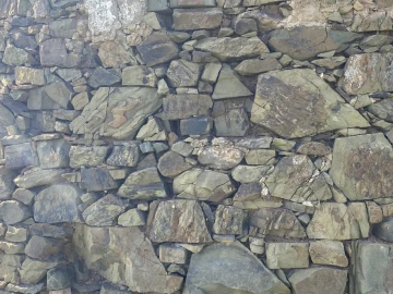 Terreno Misto para Venda em Azinhal