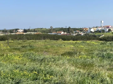 Terreno Misto para Venda em Azinhal