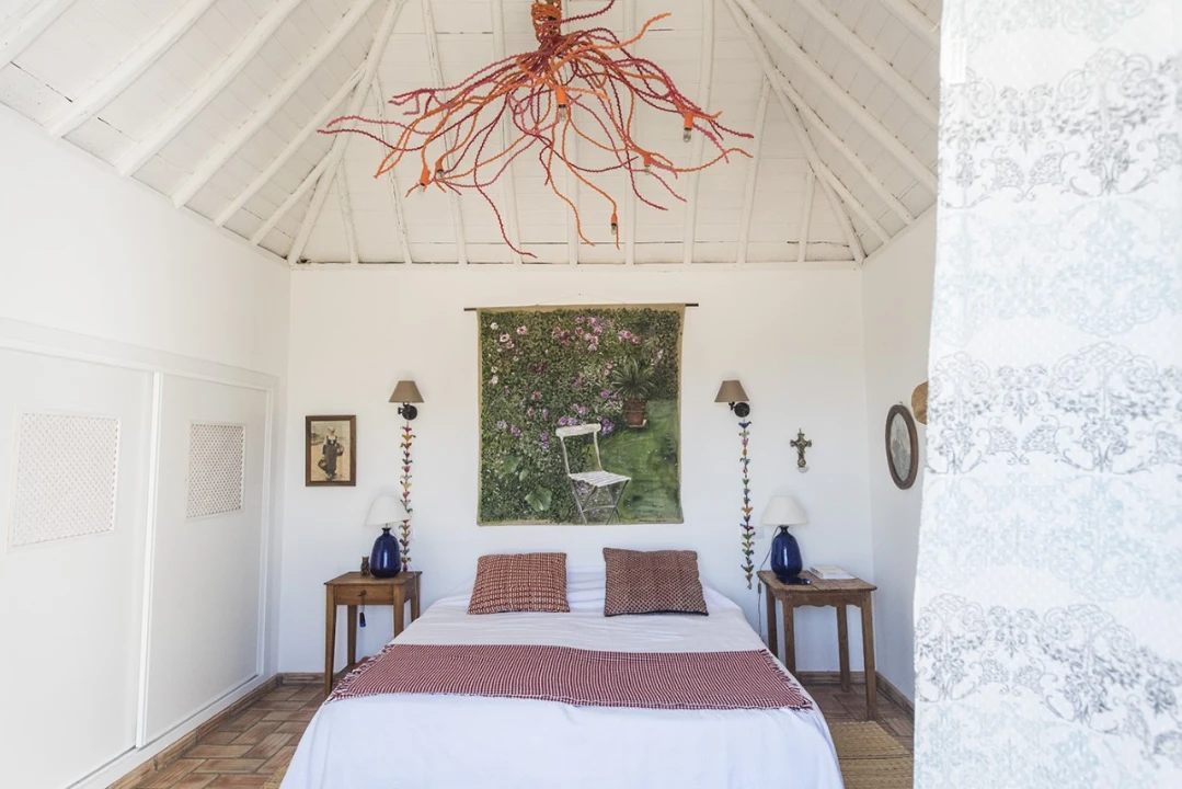 Moradia T6 para Venda em Tavira (Santa Maria e Santiago) Foto 17