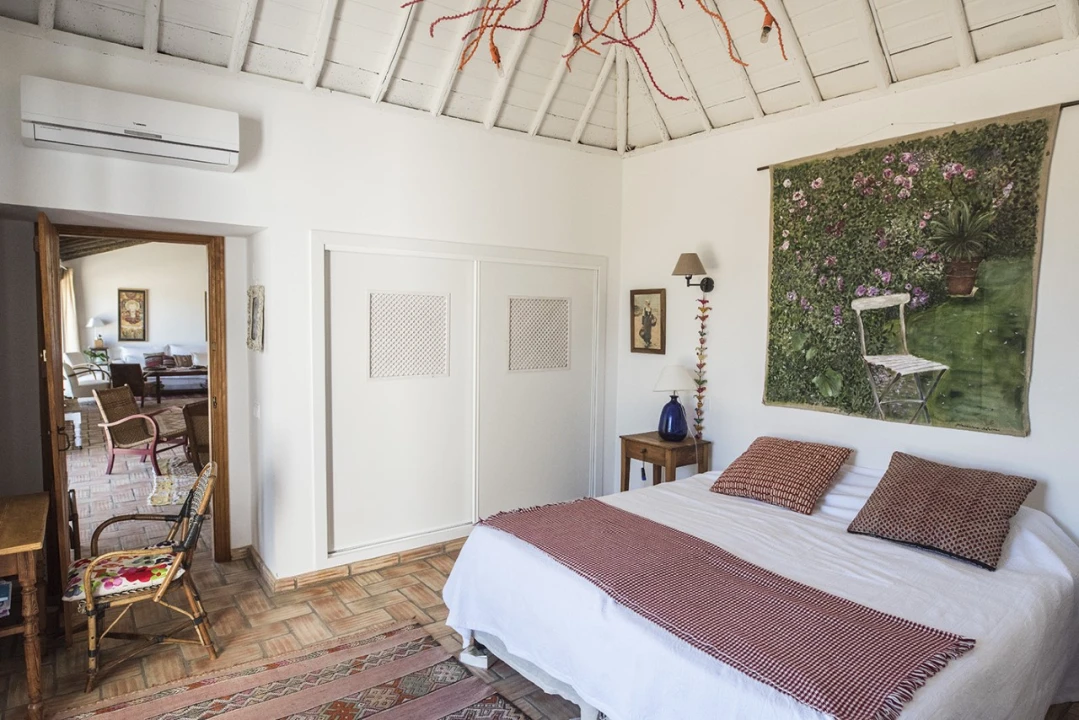 Moradia T6 para Venda em Tavira (Santa Maria e Santiago) Foto 18