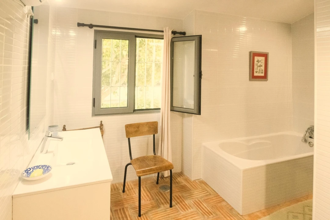 Moradia T6 para Venda em Tavira (Santa Maria e Santiago) Foto 26