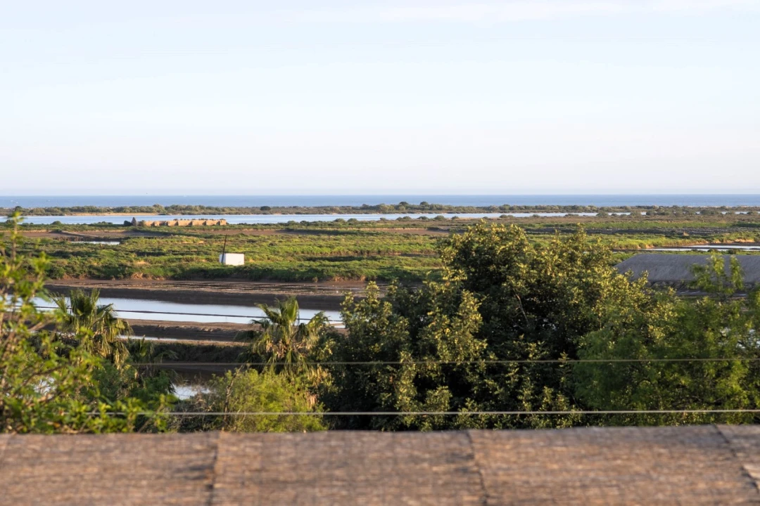 Moradia T6 para Venda em Tavira (Santa Maria e Santiago) Foto 4