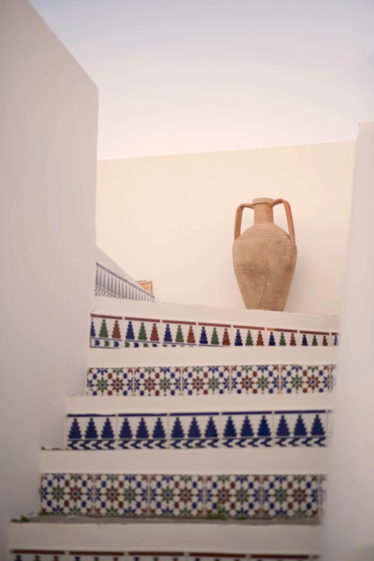 Moradia T6 para Venda em Tavira (Santa Maria e Santiago) Foto 32