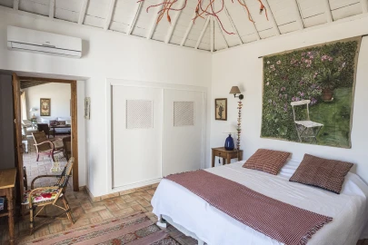 Moradia T6 para Venda em Tavira (Santa Maria e Santiago)