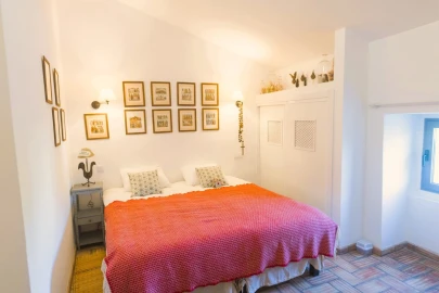 Moradia T6 para Venda em Tavira (Santa Maria e Santiago)